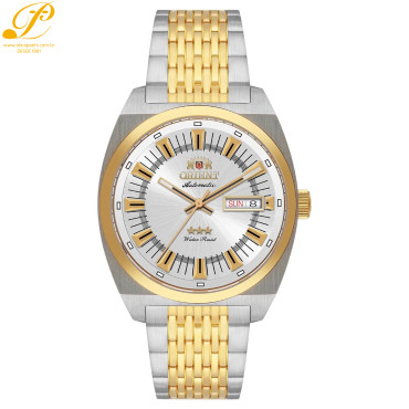 Relógio ORIENT Autom...