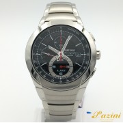 Relógio SEIKO Cronóg...