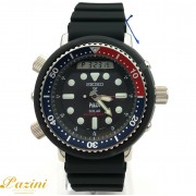 Relógio SEIKO Prospe...