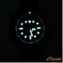 Relógio SEIKO Prospex PADI SNJ027P1 P1PX