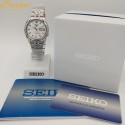 Relógio SEIKO 5 Automático SNK385B1 S2SX