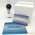 Relógio SEIKO 5 Automático SNK589B1 P2SX