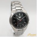 Relógio SEIKO 5 Automático SNK607B1 P1SX