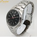 Relógio SEIKO 5 Automático SNK607B1 P1SX