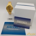 Relógio SEIKO 5 Automático SNKK78B1 C1KX