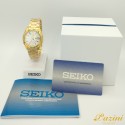 Relógio SEIKO 5 Automático SNKL58B1 B3KX