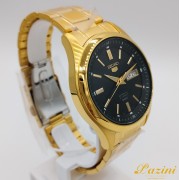Relógio SEIKO 5 Auto...