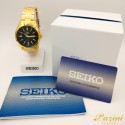 Relógio SEIKO 5 Automático SNKN98B1 P1KX