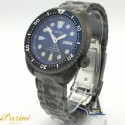 Relógio SEIKO Prospex Turtle Edição Especial SRPD11B1 D1PX