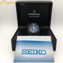 Relógio SEIKO Prospex Turtle Edição Especial SRPD11B1 D1PX