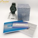 Relógio SEIKO 5 Sports Automático SRPD77B1 E1EX