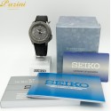 Relogio Seiko 5 Sports Specialist Style Automático SRPE79K1 G1PX