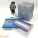 Relógio SEIKO 5 Specialist Style Automático SRPG41B1 P2PX