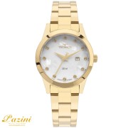 Relógio TECHNOS Femi...