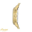 Relógio TECHNOS Feminino Elegance Boutique 2035MJDS/4K