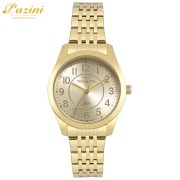 Relógio TECHNOS Femi...