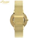Relógio TECHNOS Feminino Elegance Crystal 2035MVA/1X