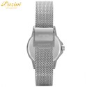 Relógio TECHNOS Feminino Elegance Boutique 2035MVD/1K