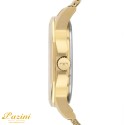 Relógio TECHNOS Feminino Elegance Boutique 2035MVE/1K