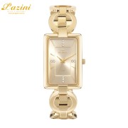 Relógio TECHNOS Femi...