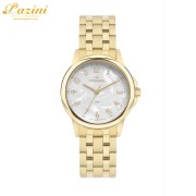 Relógio TECHNOS Femi...