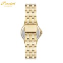 Relógio TECHNOS Feminino Elegance Boutique 2035MXE/1B