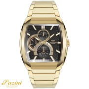 Relógio TECHNOS Masc...