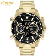 Relógio TECHNOS Masc...