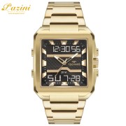 Relógio TECHNOS Masc...