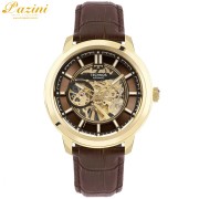 Relógio TECHNOS Masc...