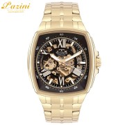 Relógio TECHNOS Masc...