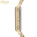 Relógio TECHNOS Feminino Elegance Mini GL32AM/1X