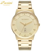 Relógio TECHNOS Masc...