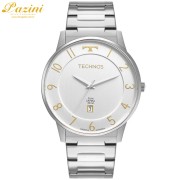 Relógio TECHNOS Masc...