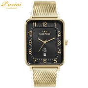 Relógio TECHNOS Masc...