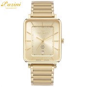 Relógio TECHNOS Masc...