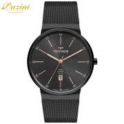 Relógio TECHNOS Masc...