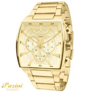 Relógio TECHNOS Masc...