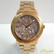 Relógio Technos 2036...