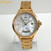 Relógio Technos 2350...