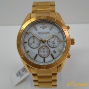 Relógio Technos Eleg...