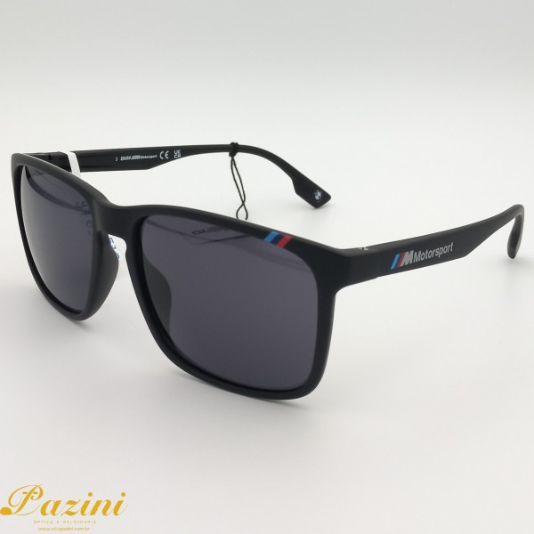 Óculos de Sol BMW M Motorsport BS0010