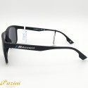 Óculos de Sol BMW M Motorsport BS0010