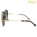 Óculos de Sol CAROLINA HERRERA CH 0019/S