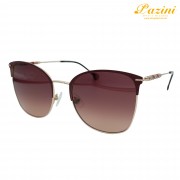 Óculos de Sol CAROLI...