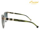 Óculos de Sol CAROLINA HERRERA CH 0045/S