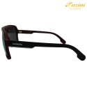 Óculos de Sol CARRERA Polarizado 1001/S
