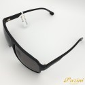 Óculos de Sol CARRERA Polarizado 1030/S