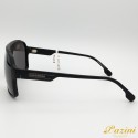 Óculos de Sol CARRERA Polarizado 1030/S