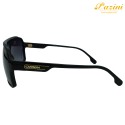 Óculos de Sol CARRERA 1030/S